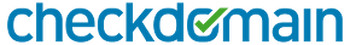 www.checkdomain.de/?utm_source=checkdomain&utm_medium=standby&utm_campaign=www.fintechjobs.de